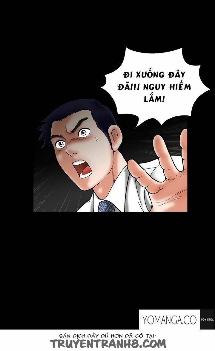 Trang 67