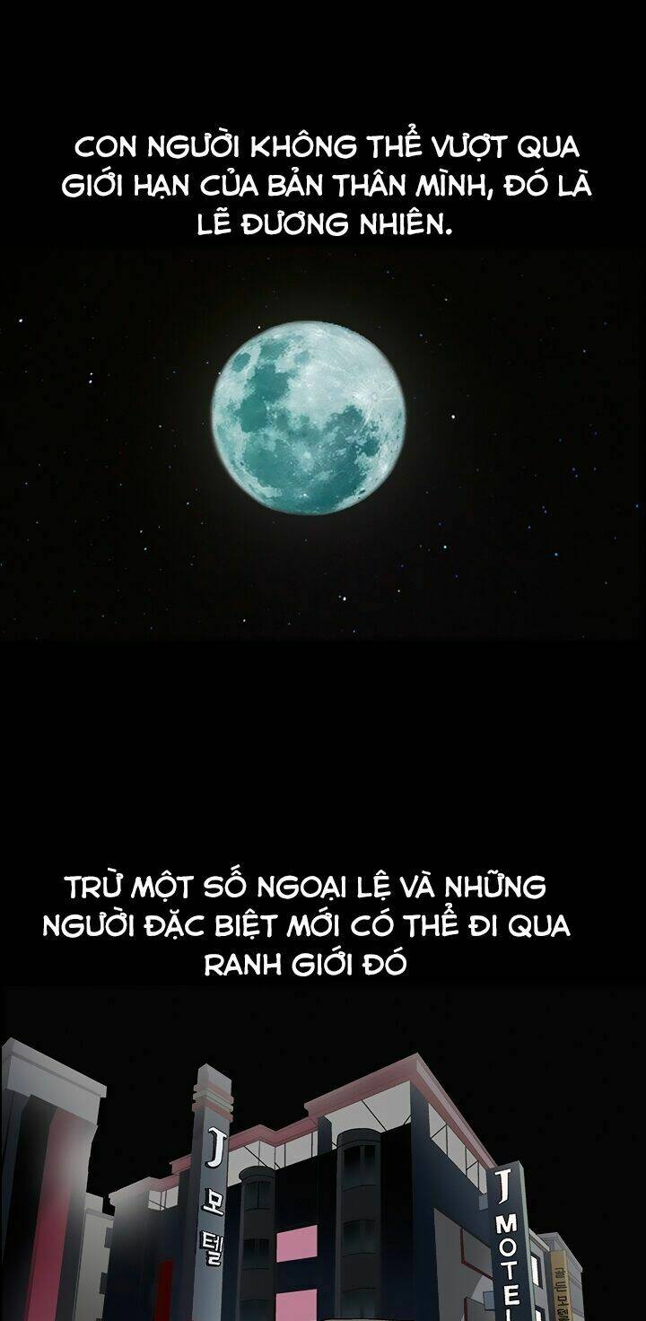 Trang 69