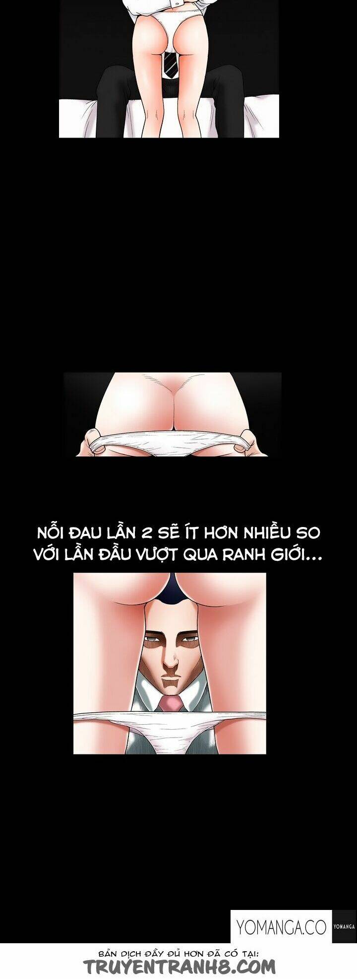 Trang 72
