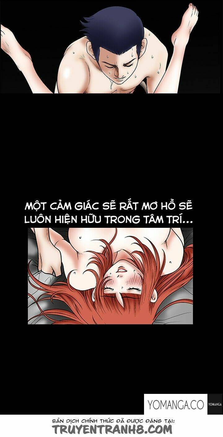 Trang 75