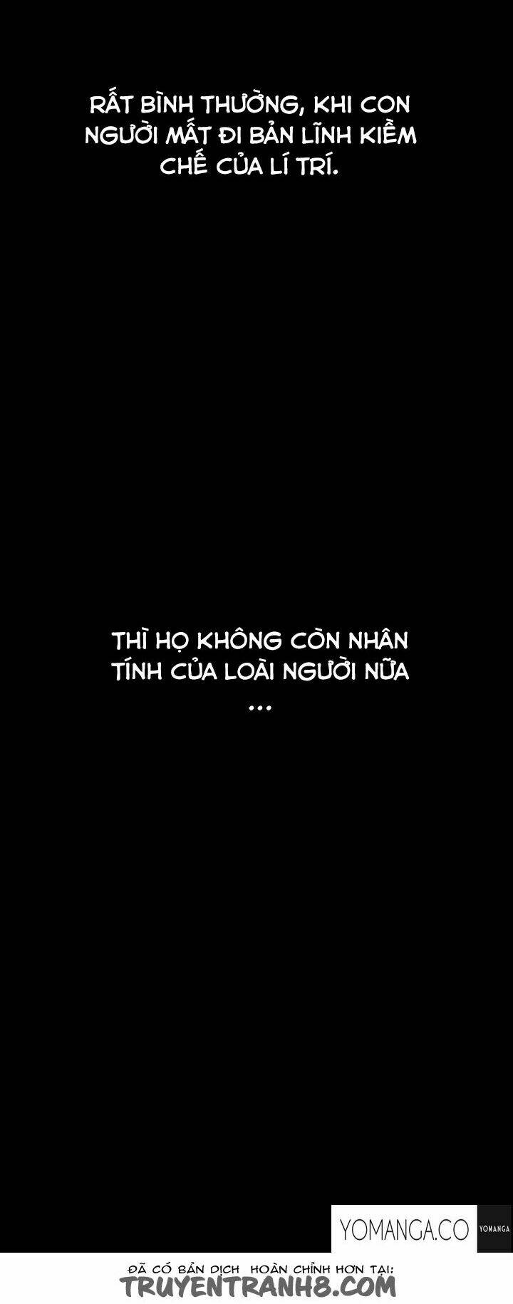Trang 77