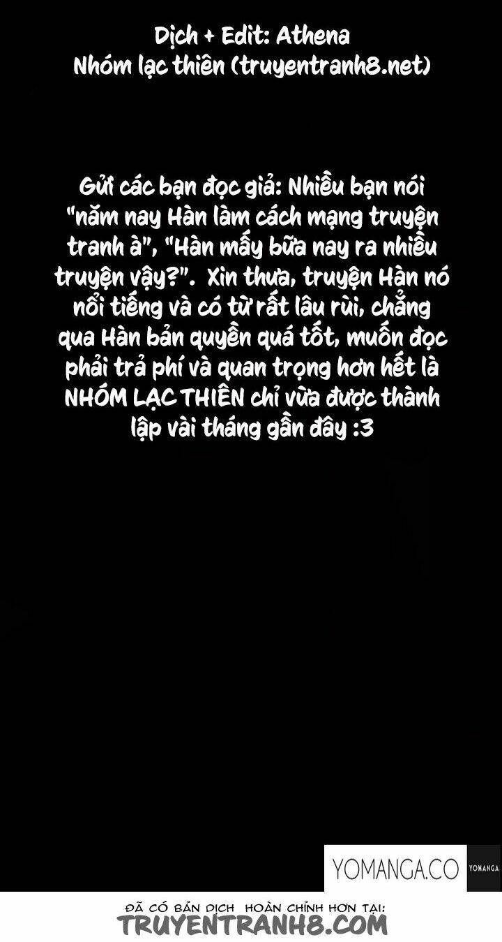 Trang 79