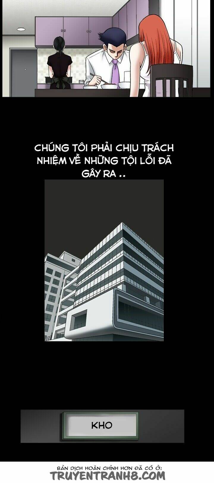 Trang 23