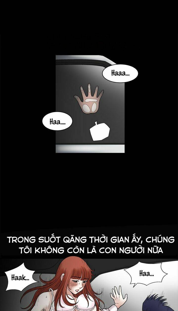 Trang 34