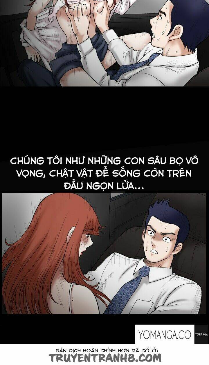 Trang 35
