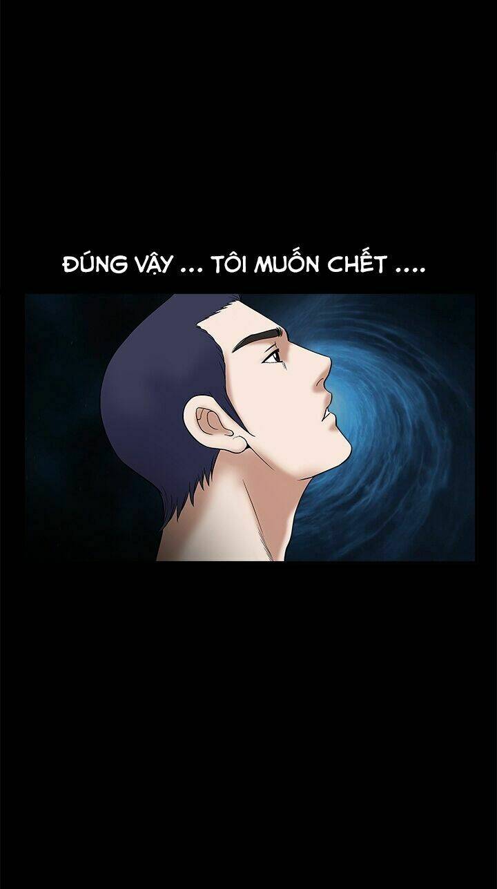 Trang 43