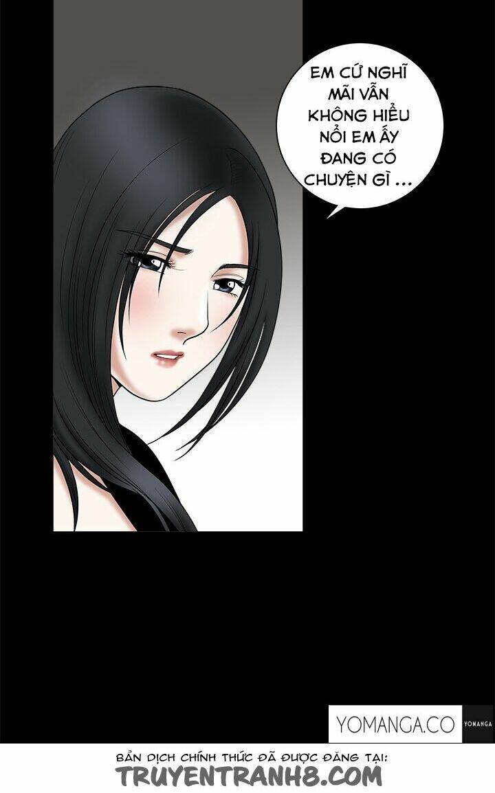 Trang 35
