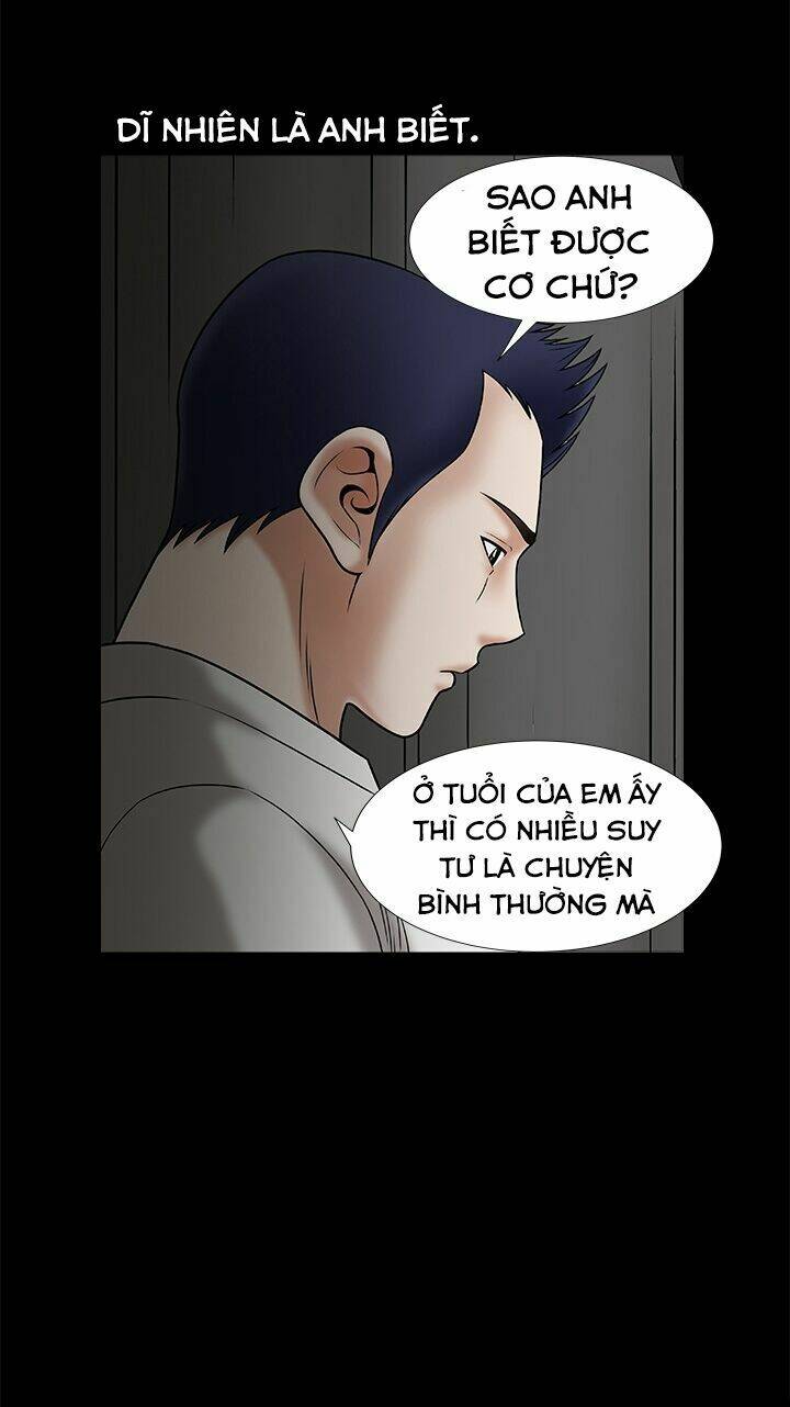 Trang 37