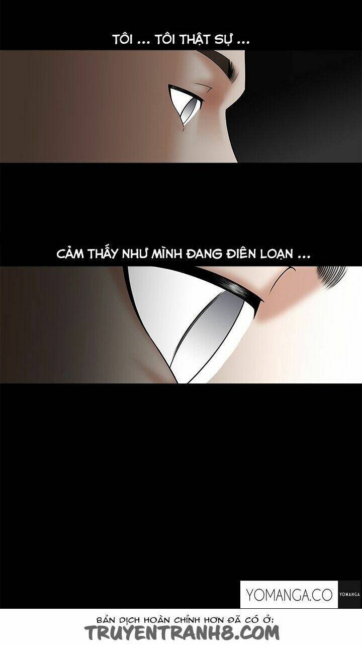 Trang 38