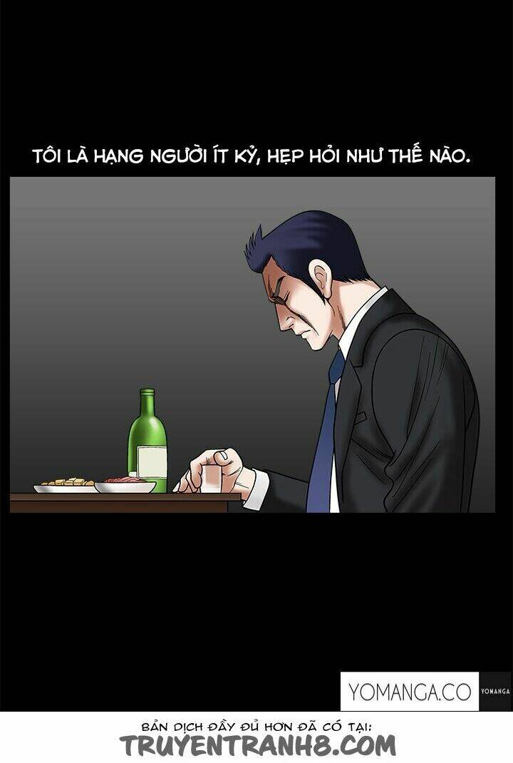Trang 43