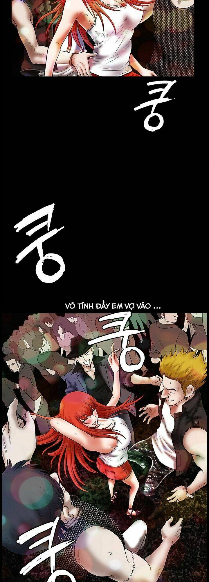 Trang 45
