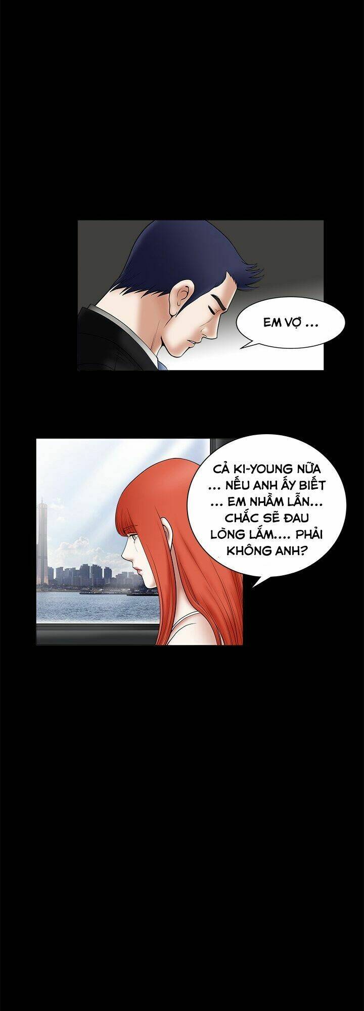 Trang 33