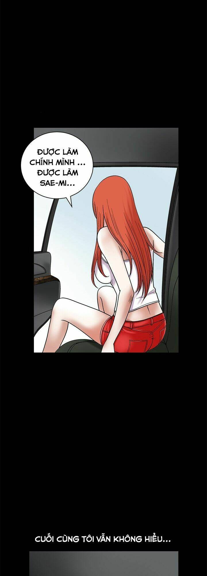 Trang 39