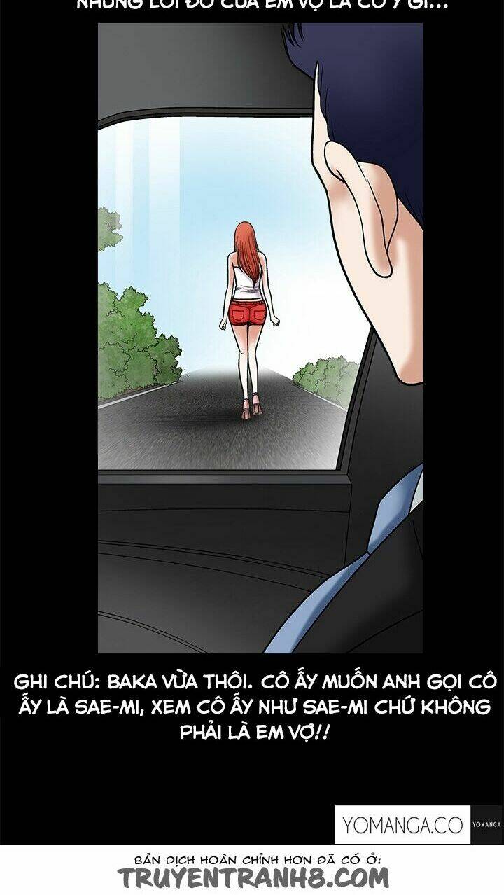 Trang 41