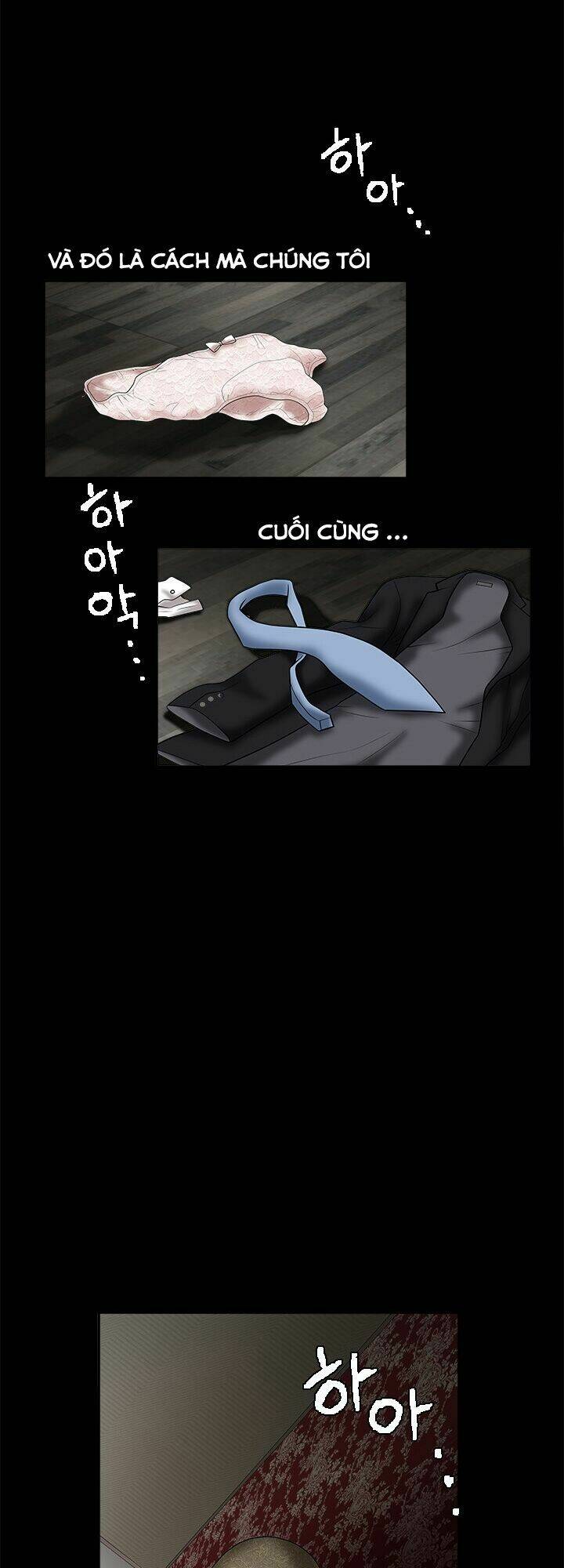 Trang 48