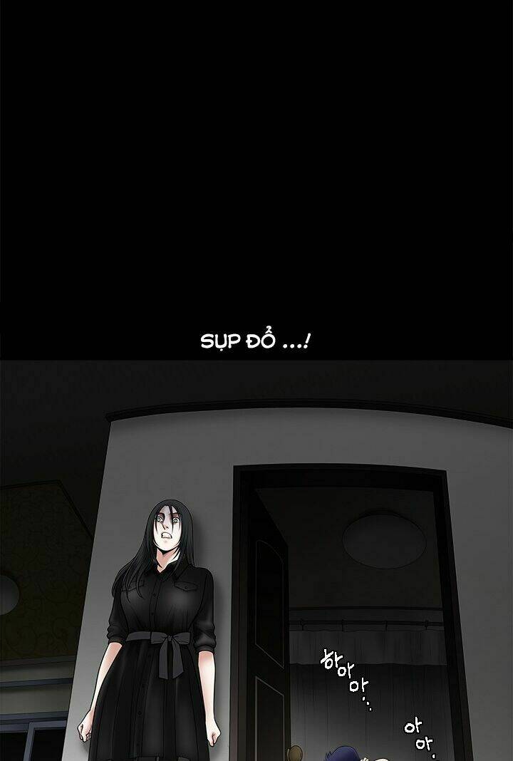 Trang 57