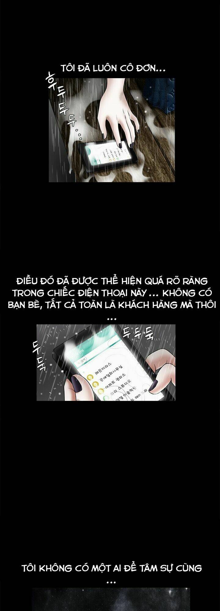 Trang 38