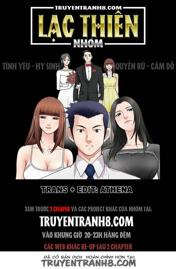 Trang 0