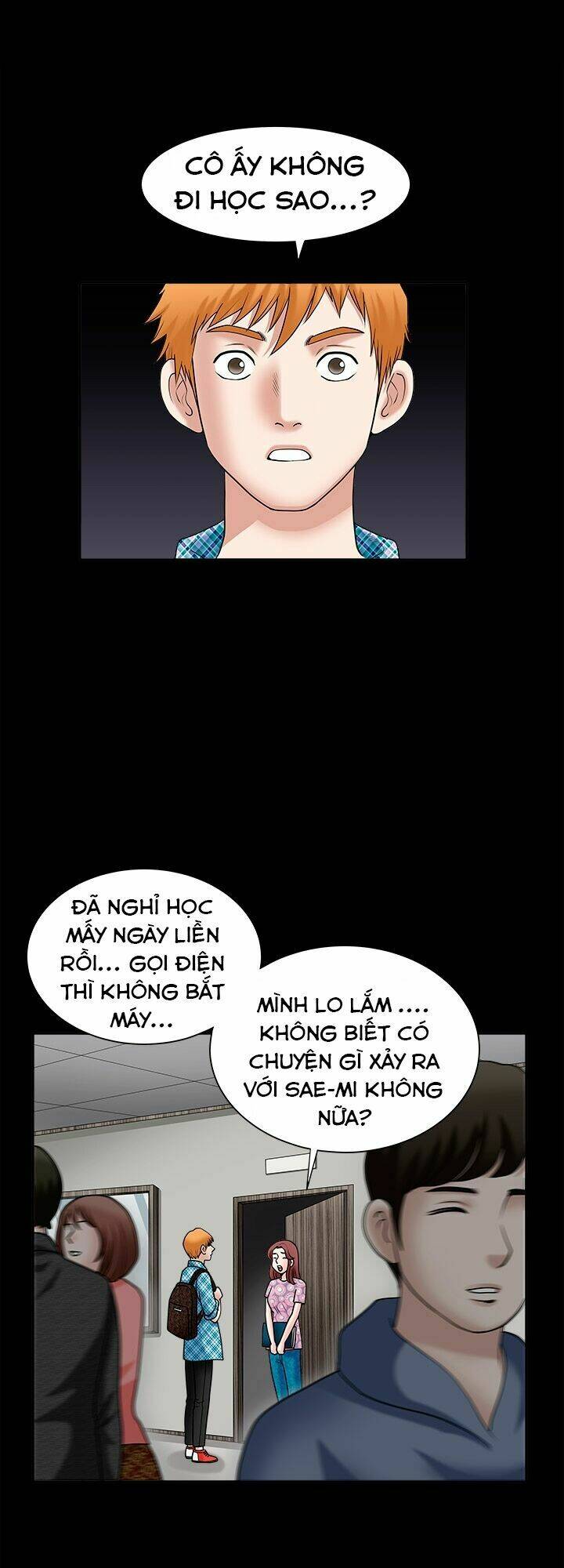Trang 13