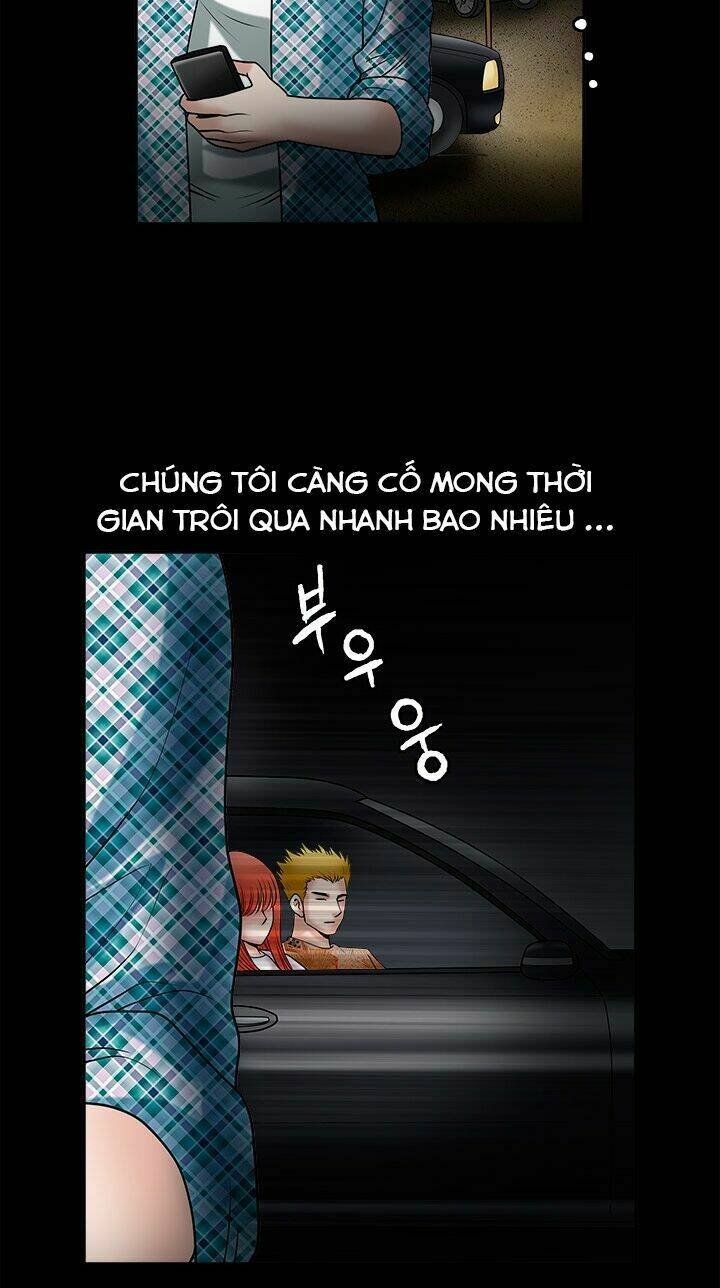 Trang 28