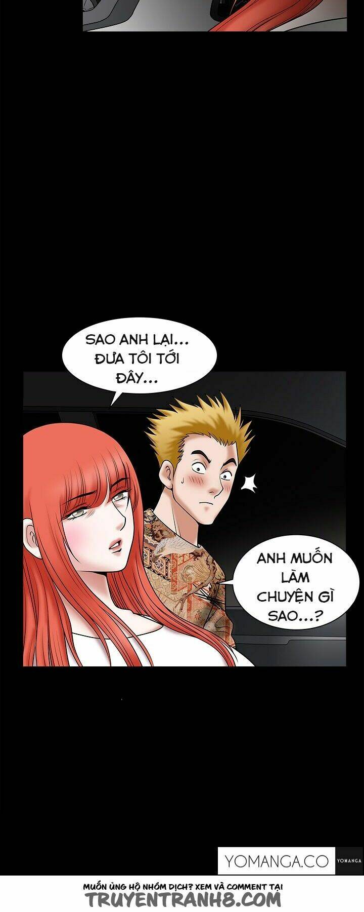 Trang 34