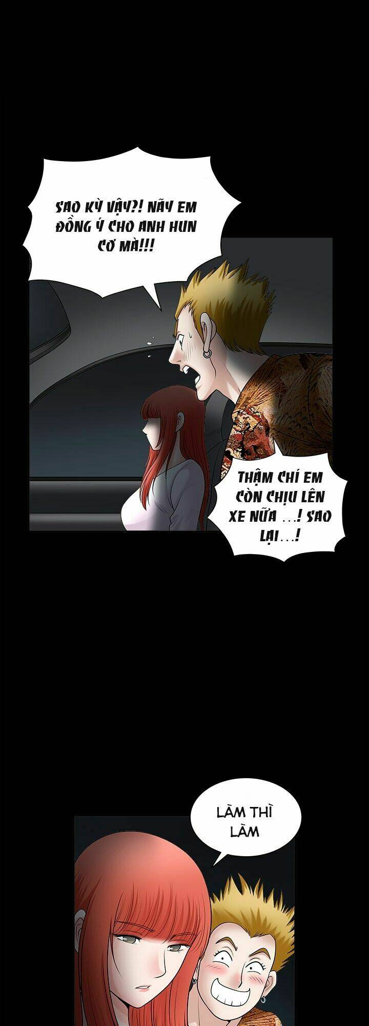 Trang 35