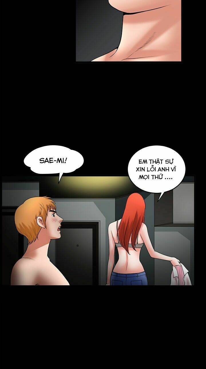 Trang 26