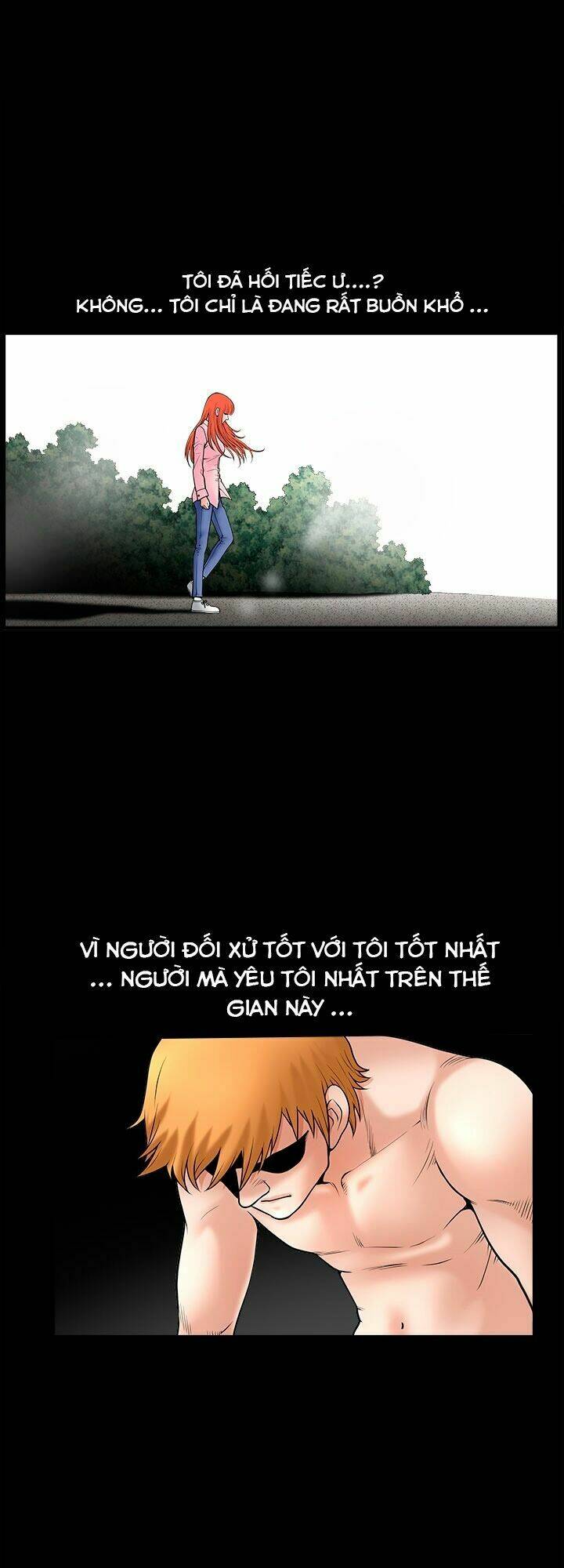 Trang 36