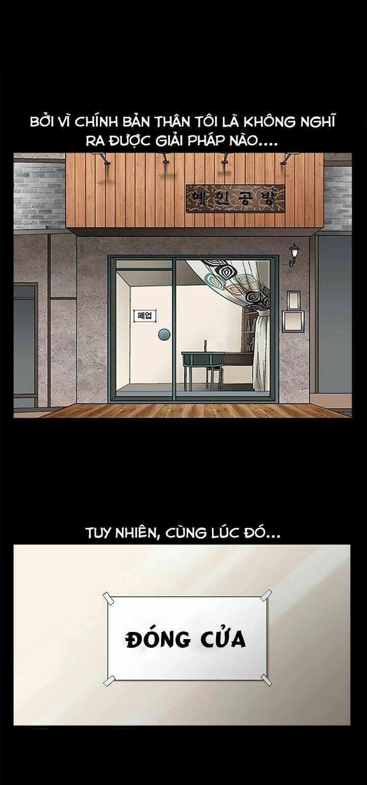 Trang 47