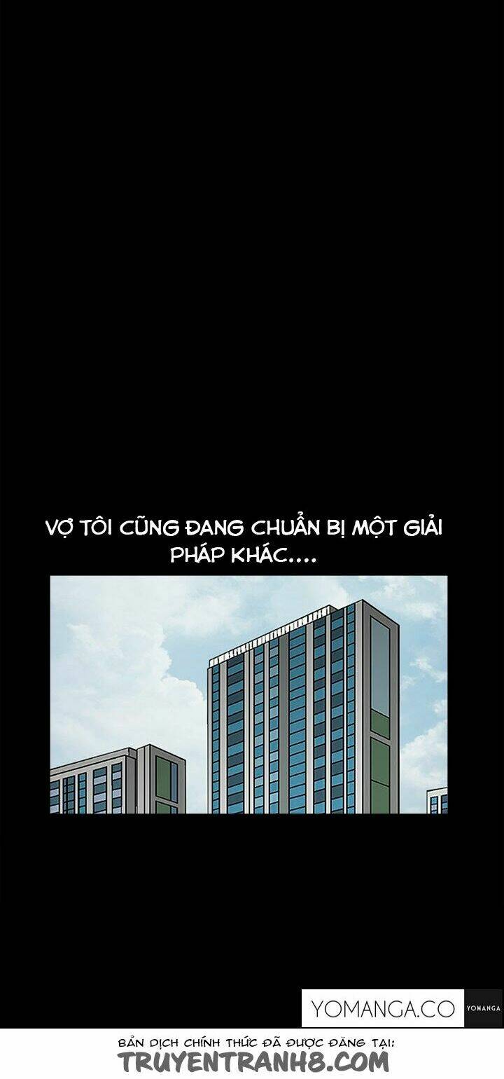 Trang 48