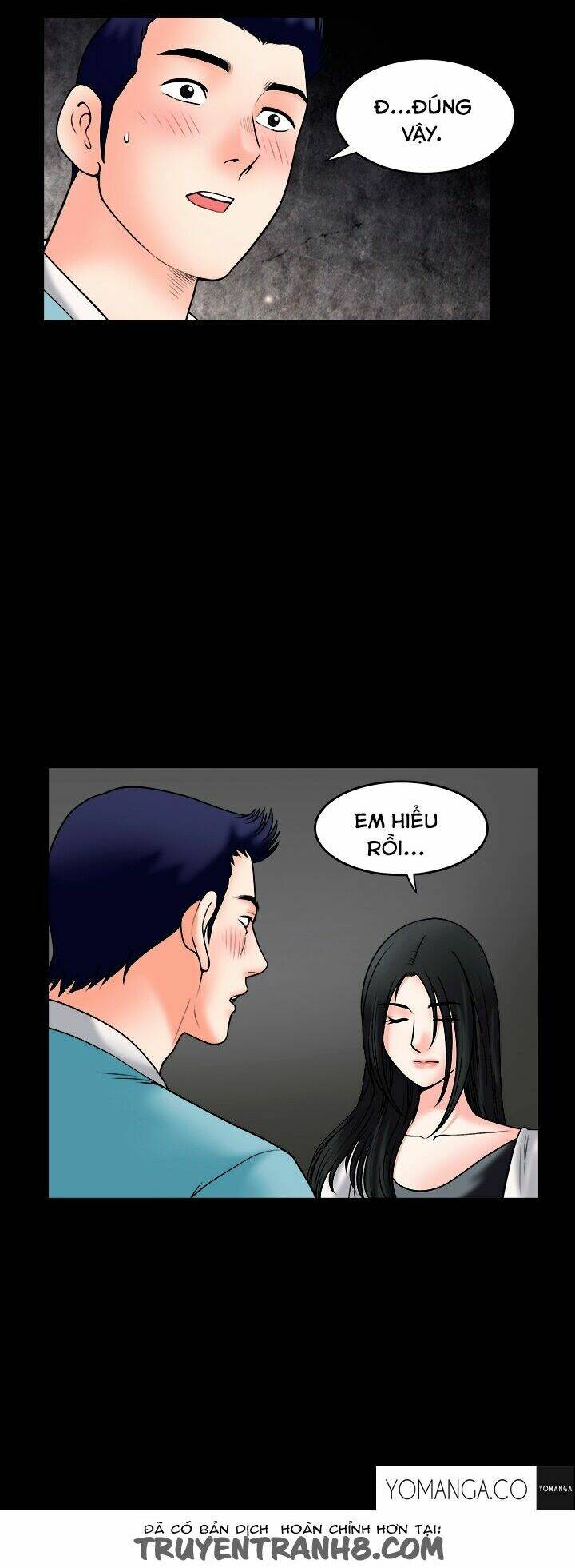 Trang 35