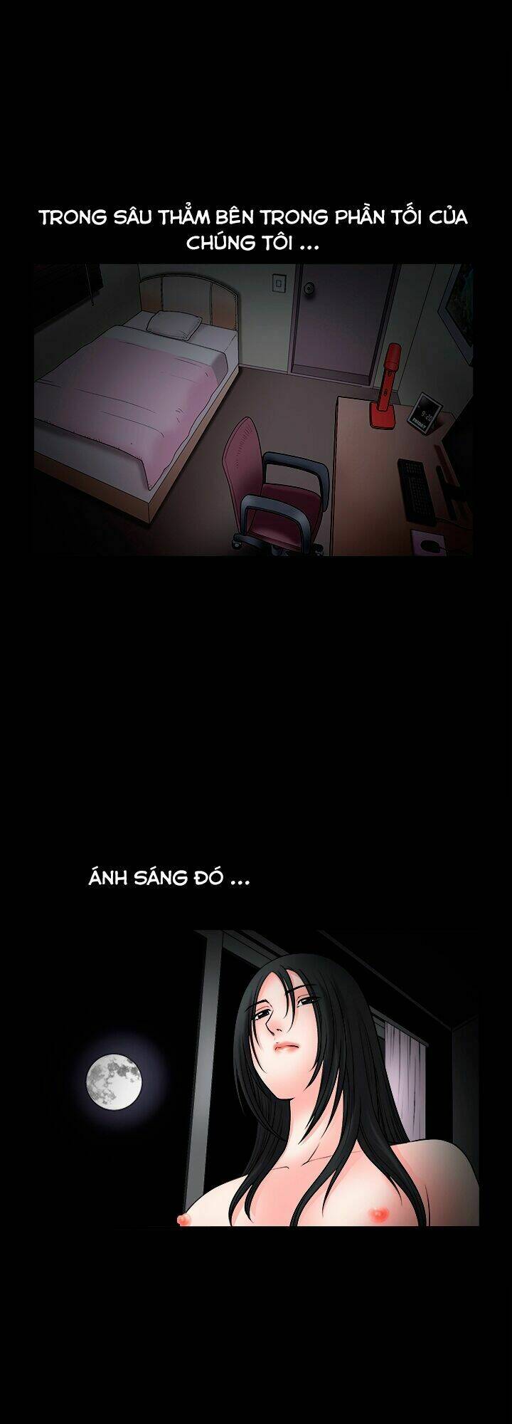 Trang 49
