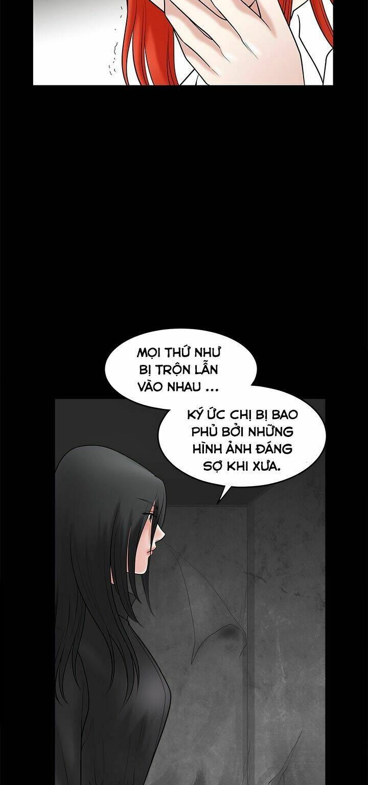 Trang 37