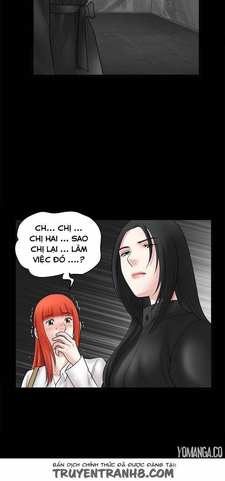 Trang 38