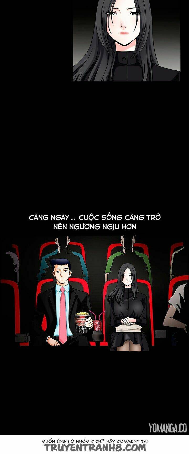 Trang 28