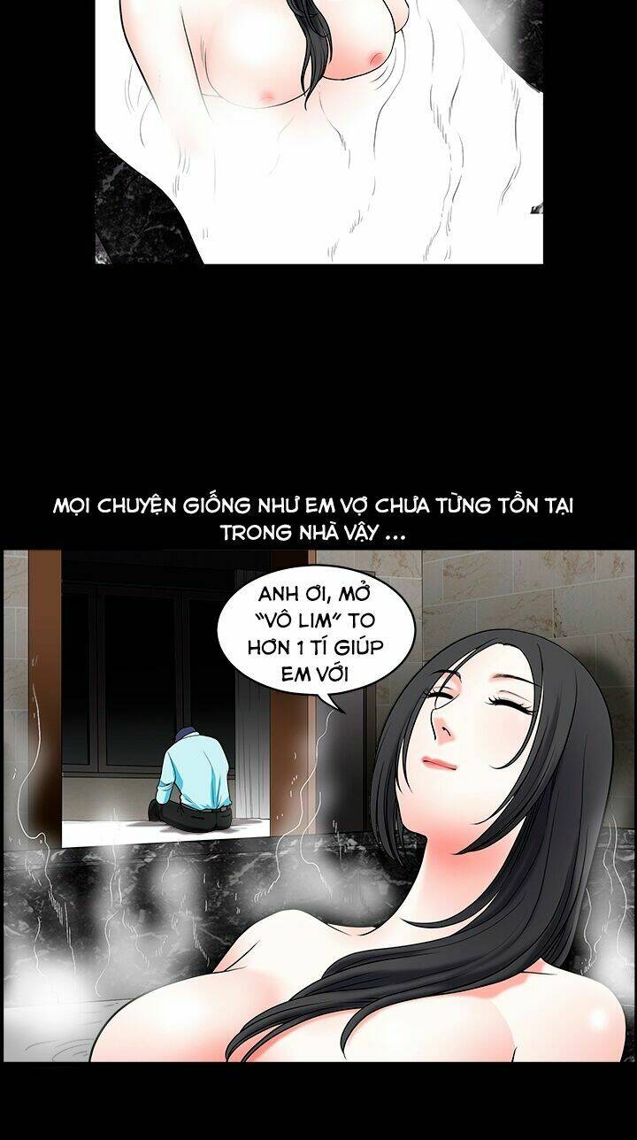 Trang 33