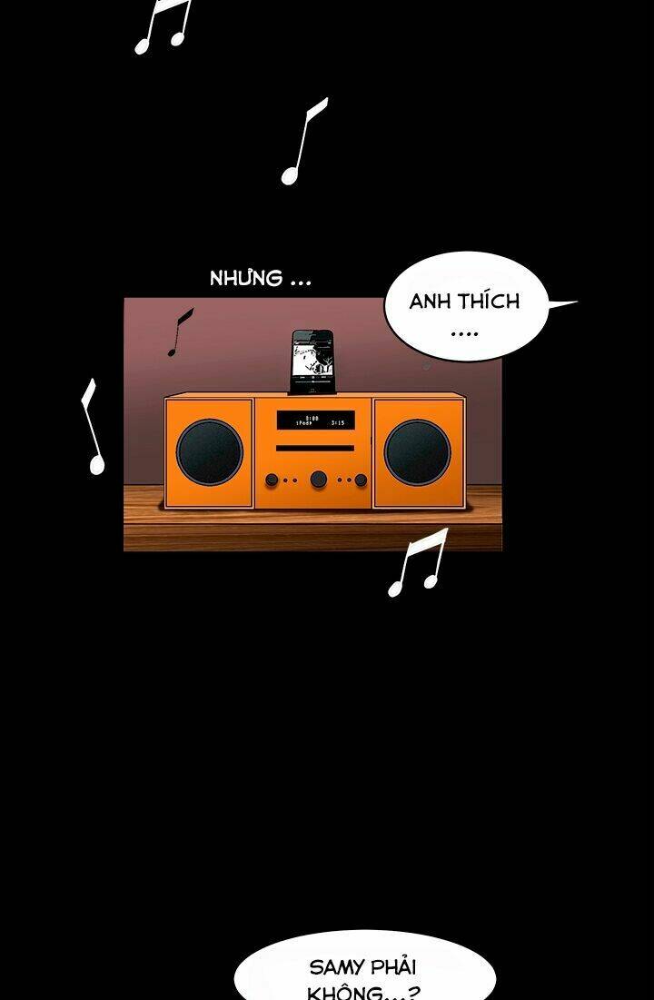 Trang 39