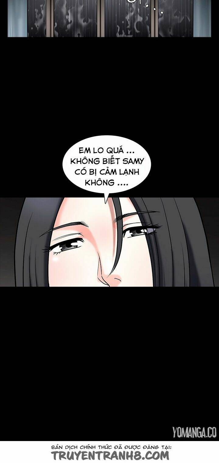 Trang 48