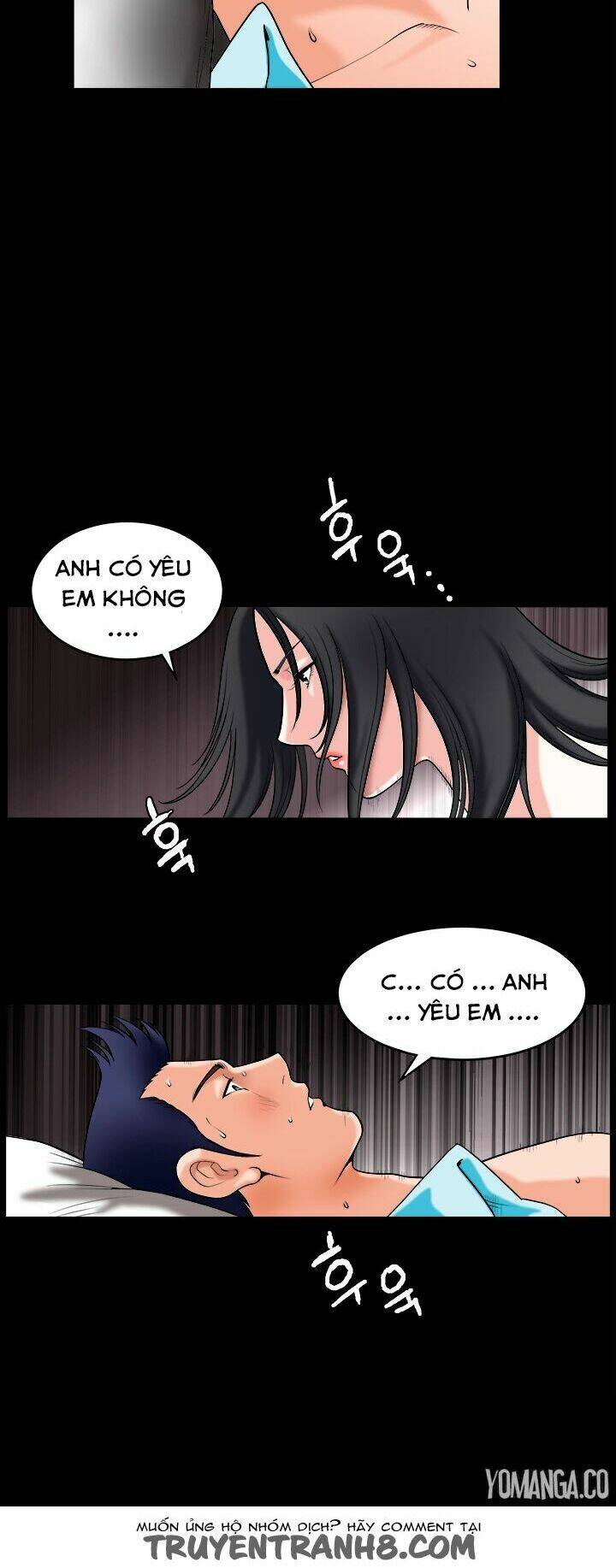 Trang 52