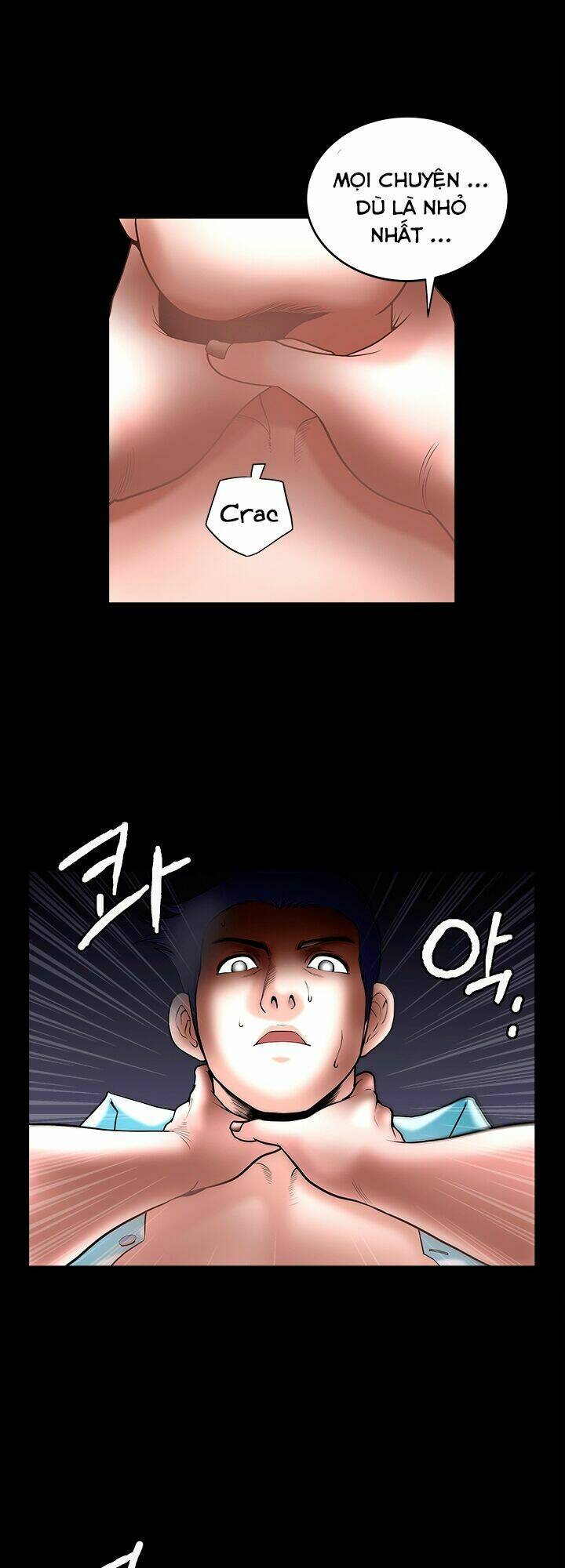 Trang 59