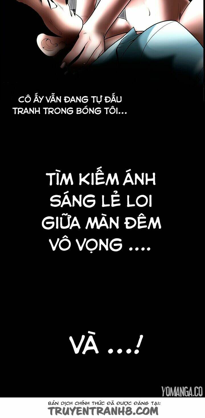 Trang 61