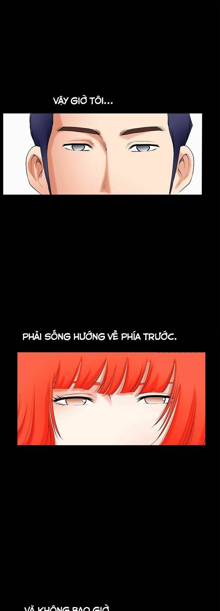 Trang 40