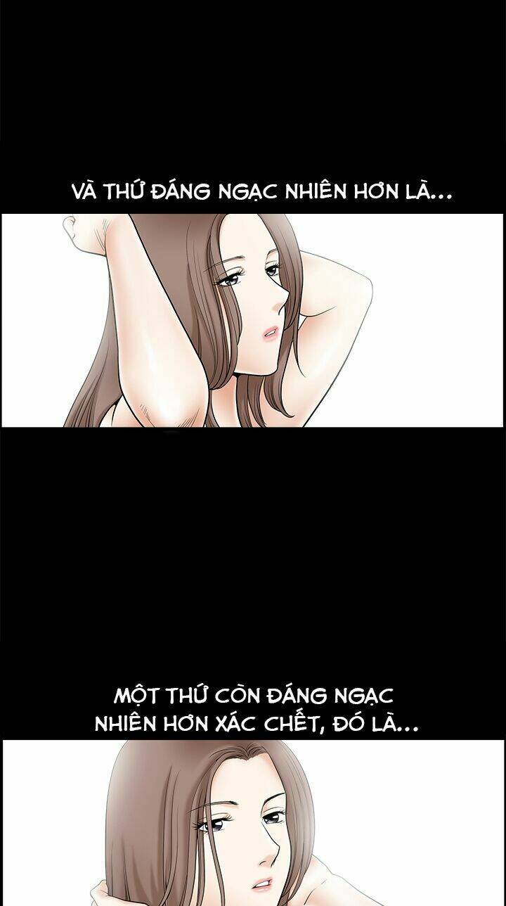 Trang 46