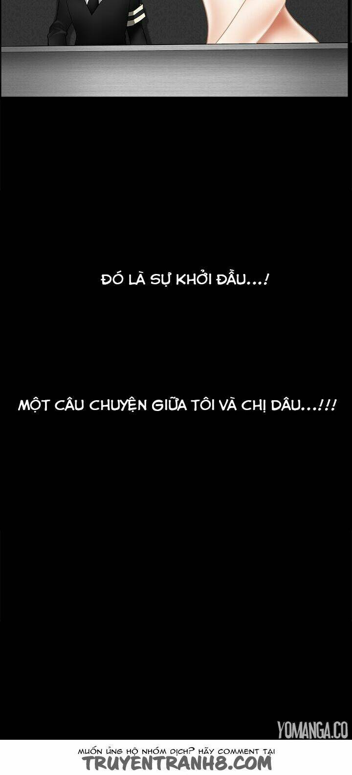 Trang 55