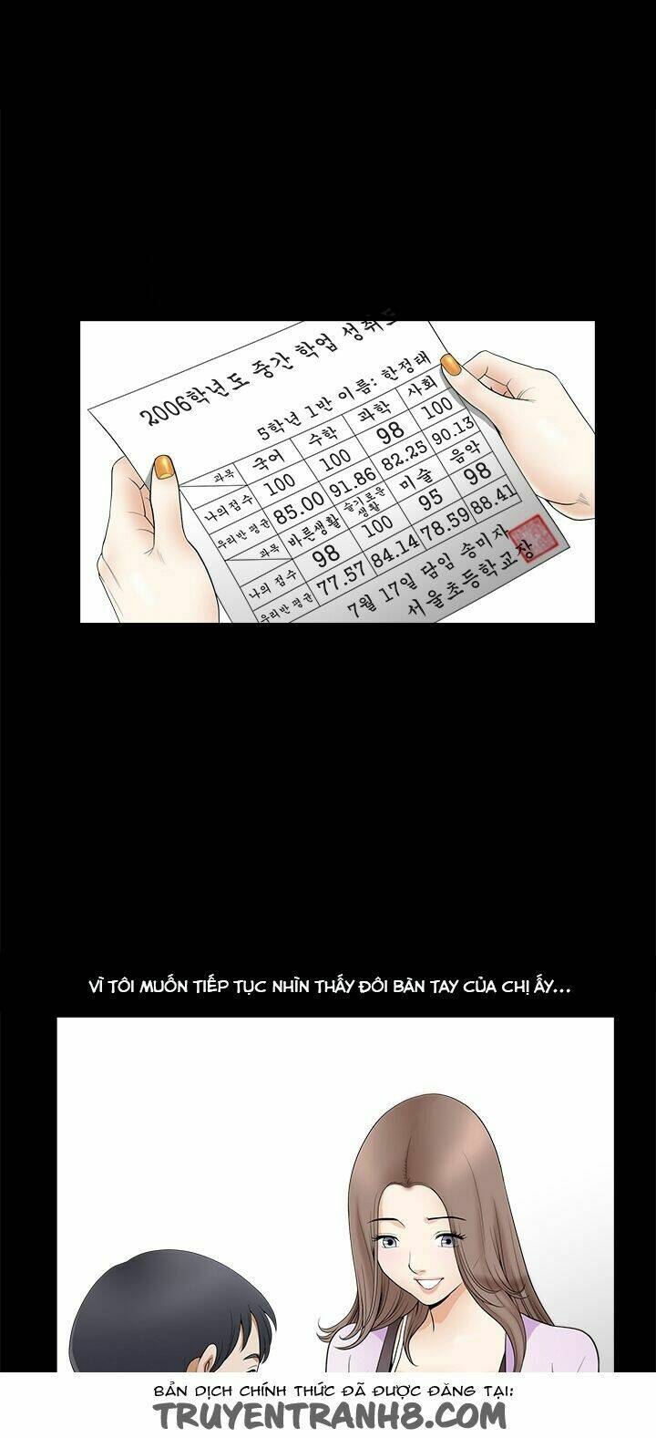 Trang 31