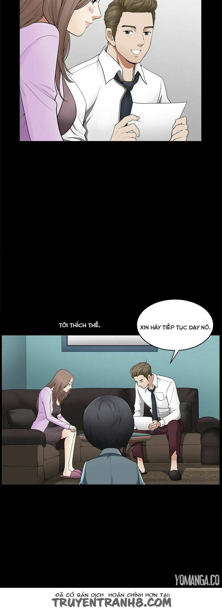 Trang 34