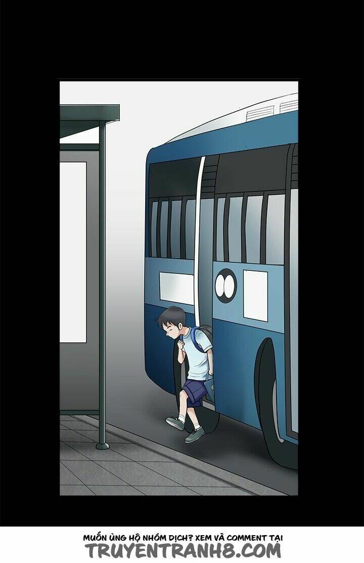 Trang 36
