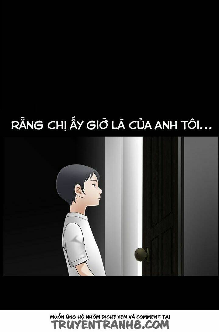 Trang 46