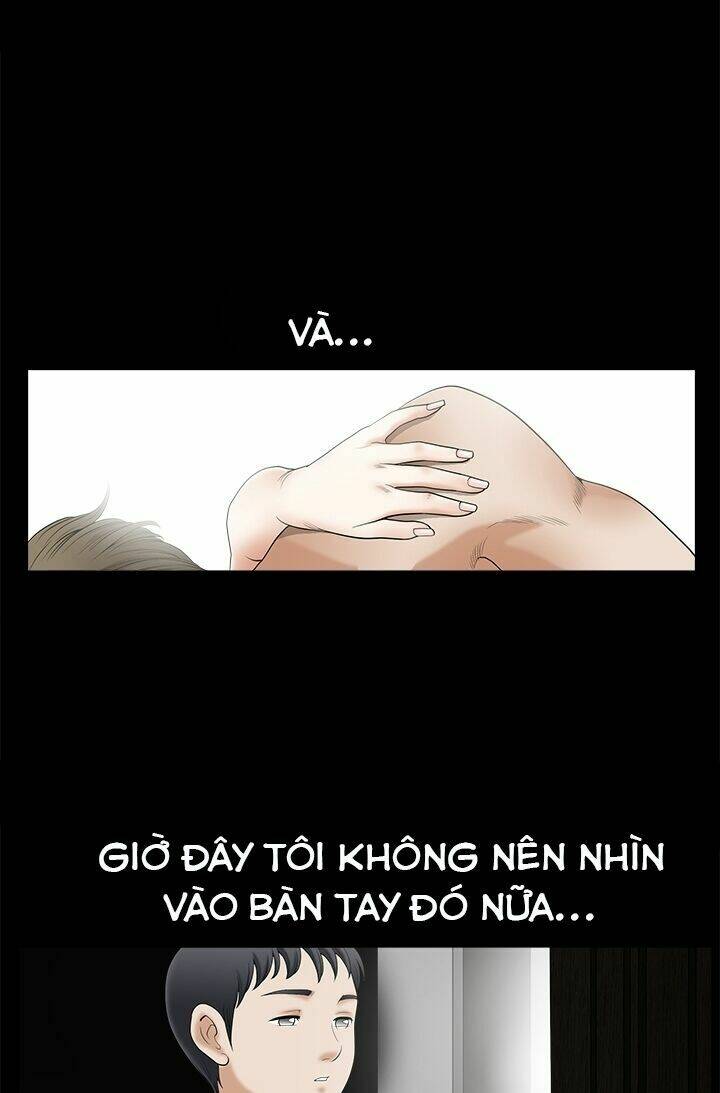 Trang 47