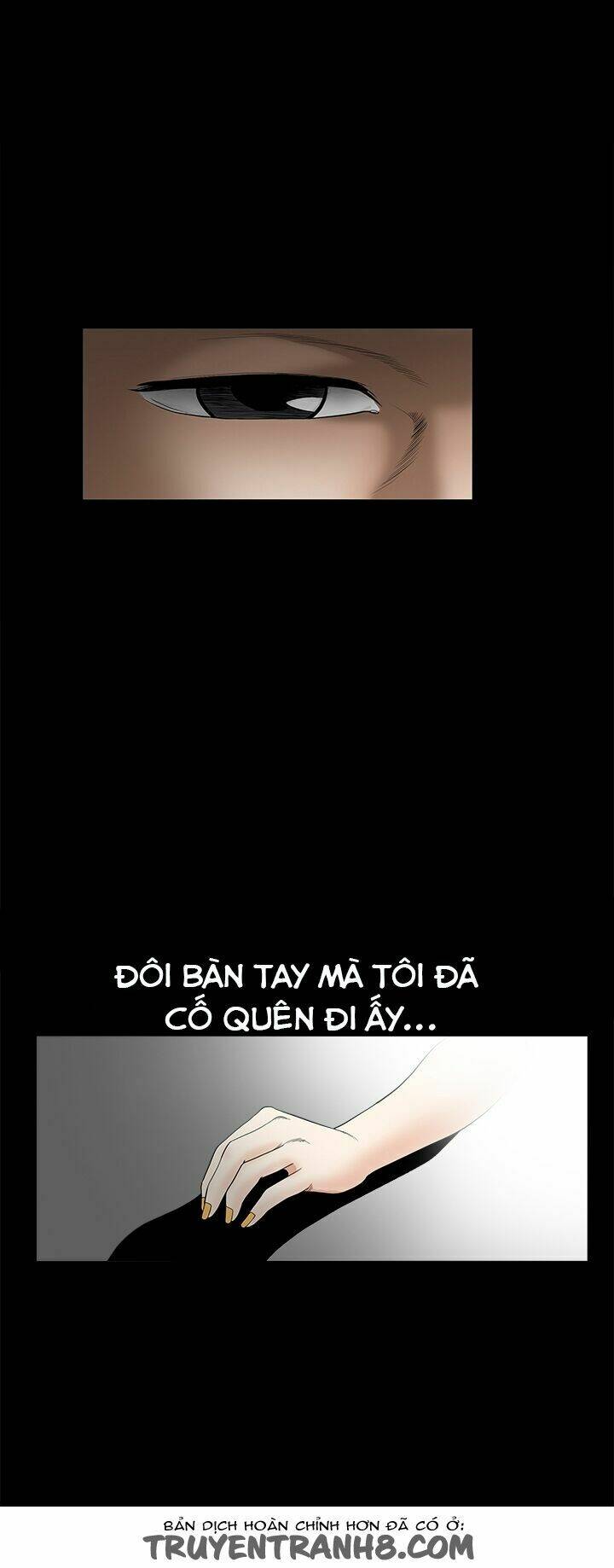 Trang 53